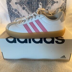 gnm prj lrj 330 price